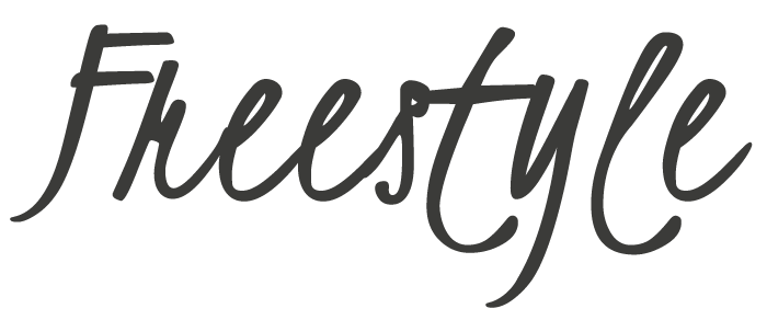 Eyelien.nl